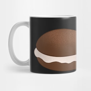 Whoopie Pie Mug